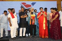 Murali Mohan 50th Golden Jubilee Celebrations Photos